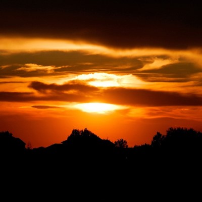 1920 x 1080 HD Wallpapers 3049